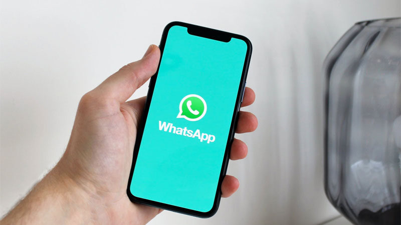 Mesajlaşma uygulaması WhatsApp, kullanıcılarının en çok şikayet ettiği özellikler arasında