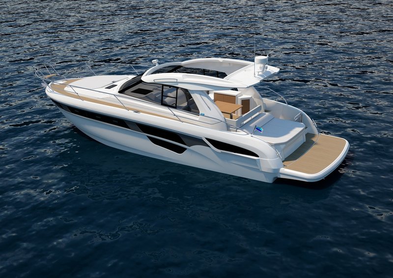 Milli Emlak’tan satılık 86 adet deniz aracı…