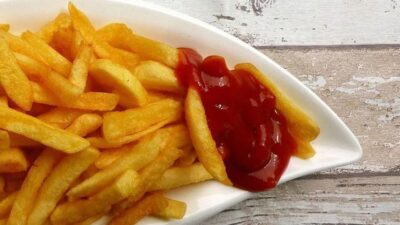 Bunu yapan yandı! Rekor ceza