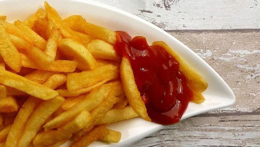 Bunu yapan yandı! Rekor ceza