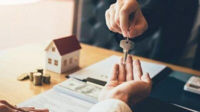 Ev sahipleri ve kiracılar dikkat!