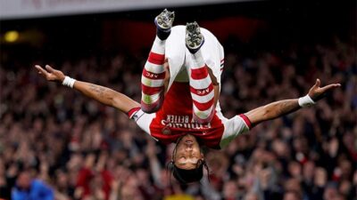 Barcelona’da acil arayış