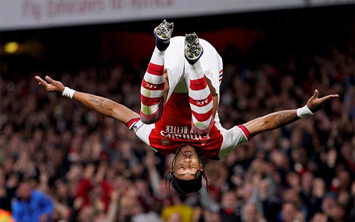 Barcelona’da acil arayış