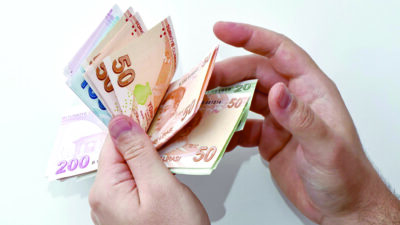 Dul kocaya aylık bağlanır mı?