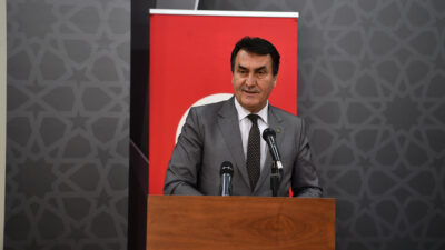 Bursa’nın Hafızası yad edildi