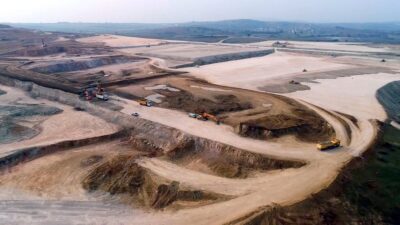 Bursa’yı bekleyen yeni sorun! Trafik nasıl etkilenecek?