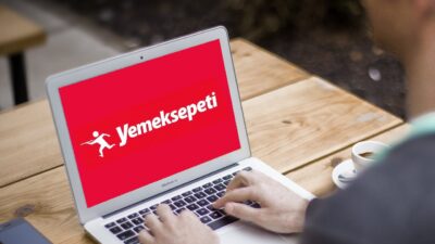 “Yemeksepeti” hakkında inceleme başlatıldı