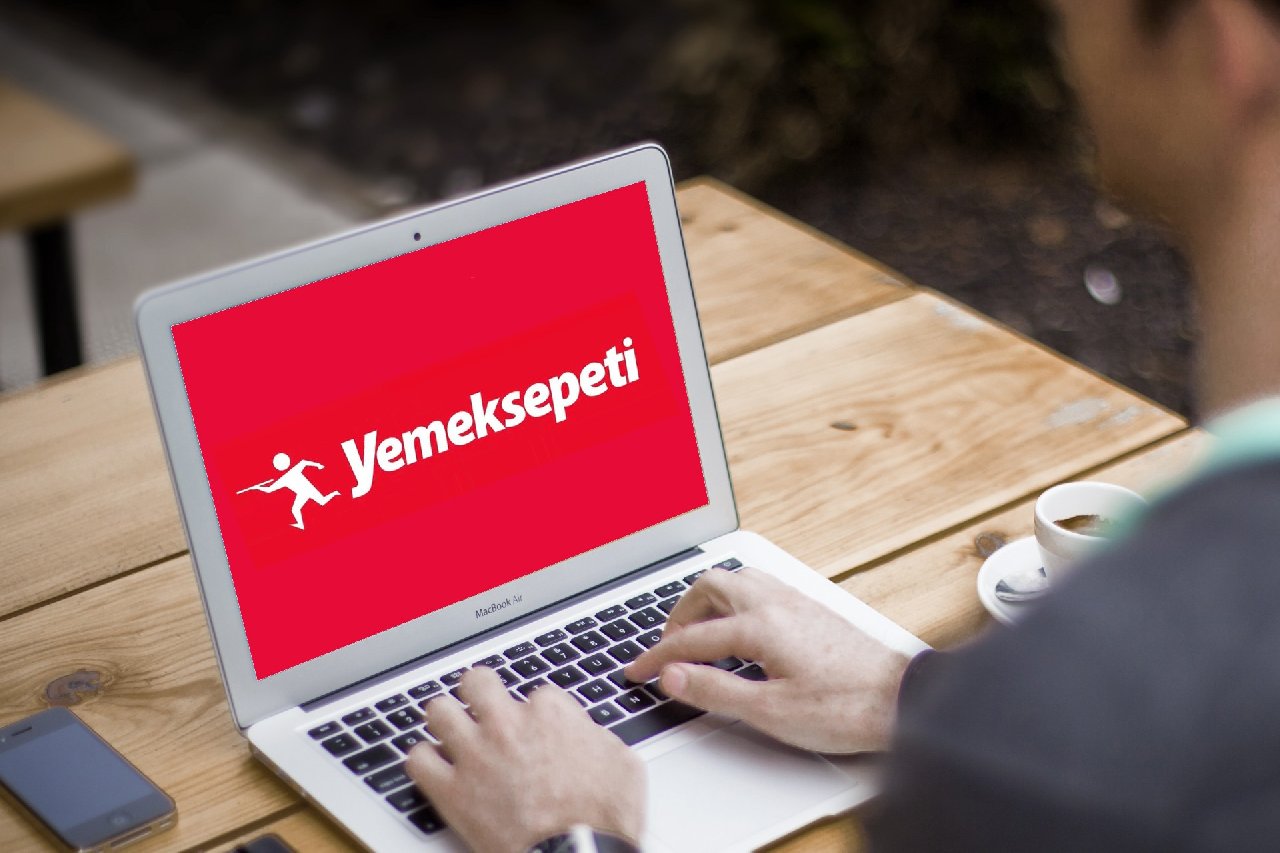 “Yemeksepeti” hakkında inceleme başlatıldı