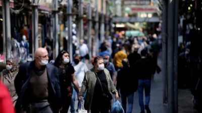 Bursa dikkat! Hafta başından itibaren…