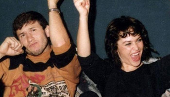 Tanju Çolak’tan olay Hülya Avşar yorumu: Cumhurbaşkanımızın yemeğinde…