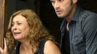 Ünlü isimler Semra Dinçer’in ardından paylaştı! “Hüzünlü bir kadındı”