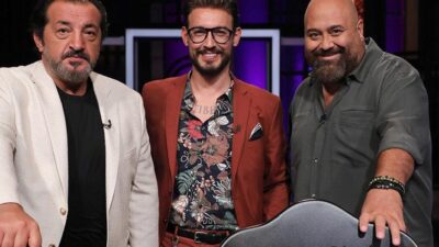 Maaş krizi ara bozdu