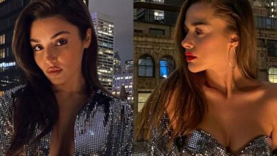 Sosyal medya tarafını seçti! Milyonluk fark