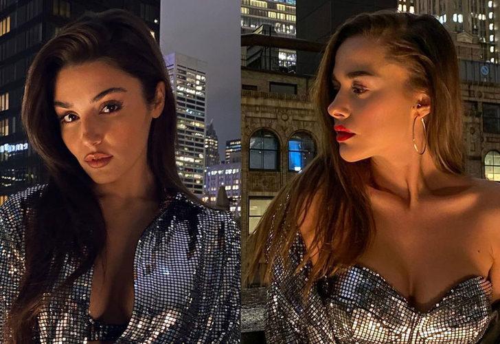 Sosyal medya tarafını seçti! Milyonluk fark