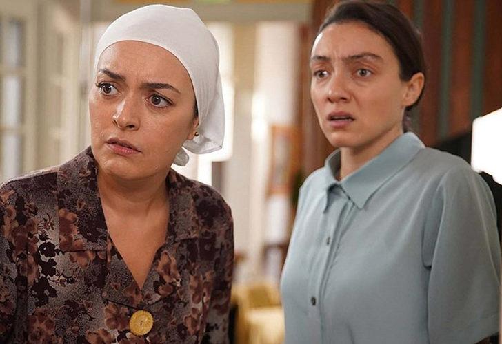 Bacağının asansöre sıkıştığı iddia edildi! Ezgi Mola’dan açıklama