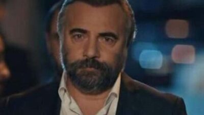 Masumlar Apartmanı’na dahil mi oldu? Oktay Kaynarca’dan açıklama