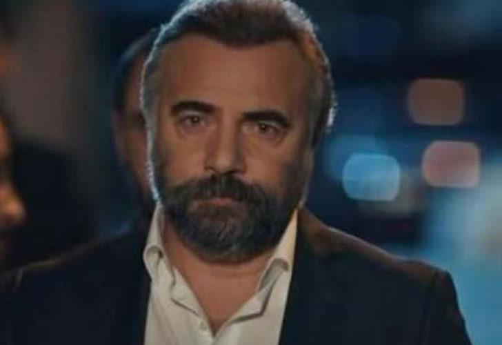 Masumlar Apartmanı’na dahil mi oldu? Oktay Kaynarca’dan açıklama