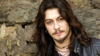 Annesi 15 gündür yoğun bakımdaydı! Acı haber…