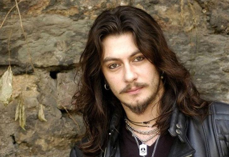 Annesi 15 gündür yoğun bakımdaydı! Acı haber…