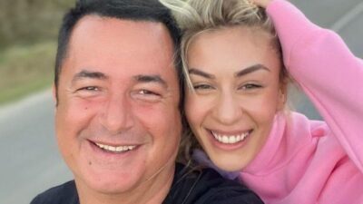 Ayça Çağla Altunkaya’nın estetiksiz hali şaşırttı!