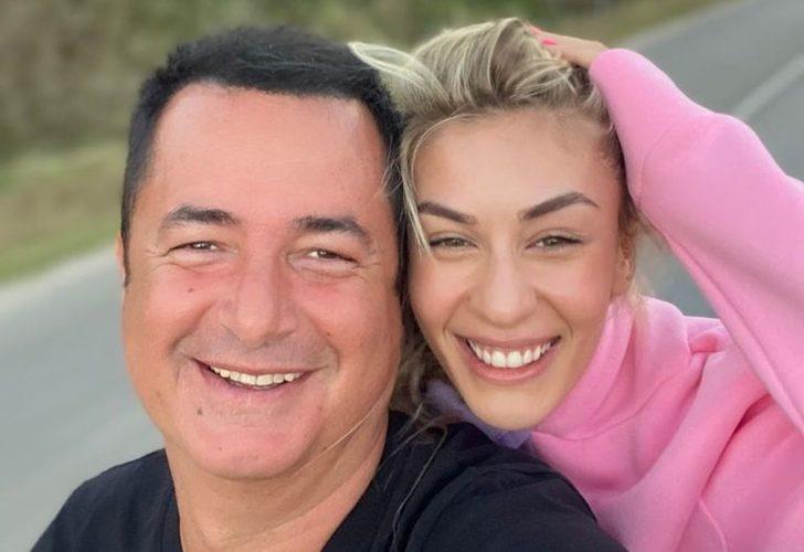 Ayça Çağla Altunkaya’nın estetiksiz hali şaşırttı! Ayça Çağla Altunkaya’nın estetiksiz hali şaşırttı!