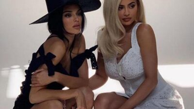 Şoke eden iddia: Konserde cesetlerin arasından geçtiler