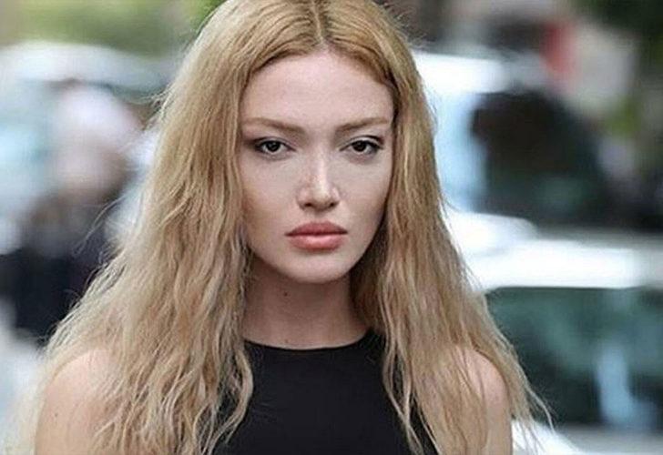 Danla Bilic’i kahreden haber! “Çok erken bıraktın beni…”