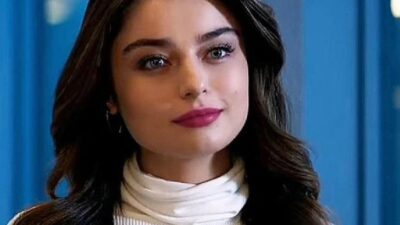 Kahreden haber! Hayatını kaybetti