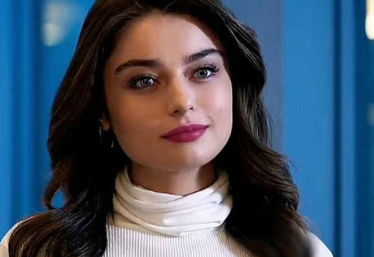 Kahreden haber! Hayatını kaybetti Kahreden haber! Hayatını kaybetti