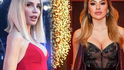 Ünlü isimlerin yılbaşında alacakları paralar ‘yok artık’ dedirtti