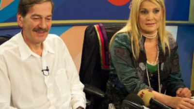 Çok konuşulan paylaşıma açıklık getirdi