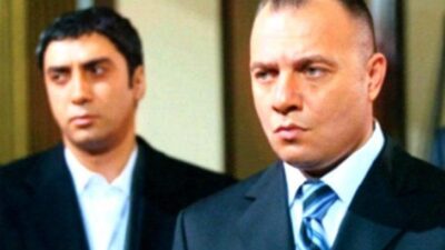 Süleyman Çakır geri dönüyor! Sosyal medya yıkıldı