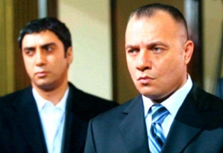 Süleyman Çakır geri dönüyor! Sosyal medya yıkıldı