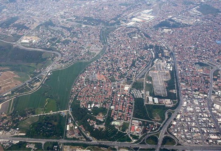 24 il risk altında! Marmara Depremi için tarih verildi