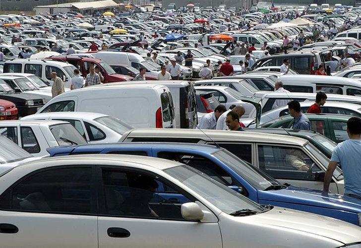 Zirve değişmedi! En çok bu model tercih edildi