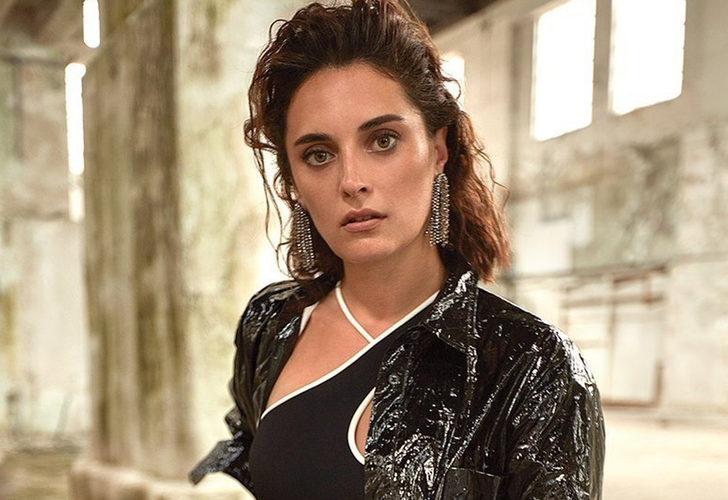 Eski mesleğini öğrenen şaştı kaldı