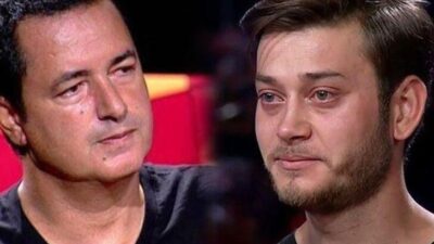 Emre Büber hakkında olay iddia! Acun Medya geri dönmesi için her yolu denedi