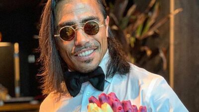 Nusret Gökçe’ye eski çalışanlarından dava! “Kısa etek giymemi istedi”