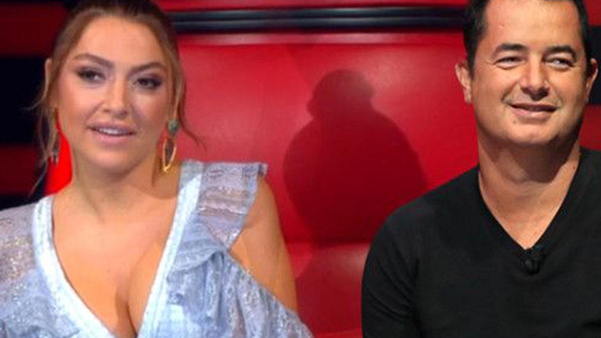 O Ses Türkiye final mi yapıyor? Acun Ilıcalı’dan sert yanıt