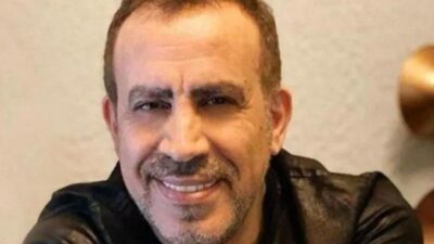 Türkiye’nin en güvenilir ünlüleri açıklandı