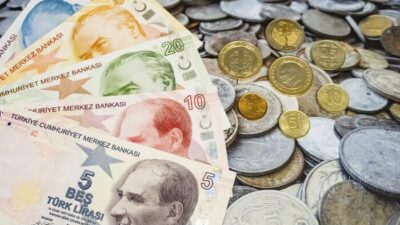 Bakan Bilgin’in asgari ücret açıklamasından sonra Türk-İş’ten ilk açıklama