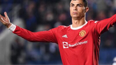 Zinedine Zidane, PSG ile prensipte anlaştı