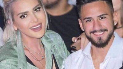 Gökhan Çıra’dan şaşırtan Selin Ciğerci açıklaması