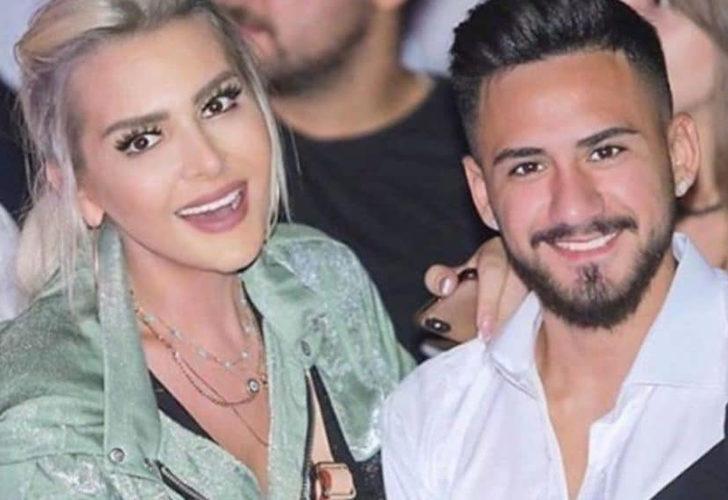 Gökhan Çıra’dan şaşırtan Selin Ciğerci açıklaması