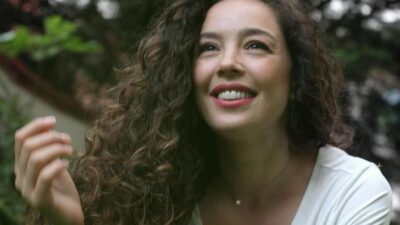 Aile fotoğrafları sosyal medyayı salladı