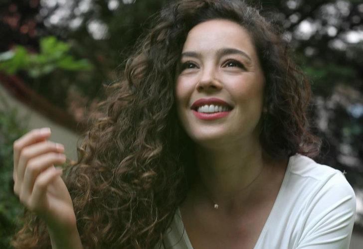 Aile fotoğrafları sosyal medyayı salladı