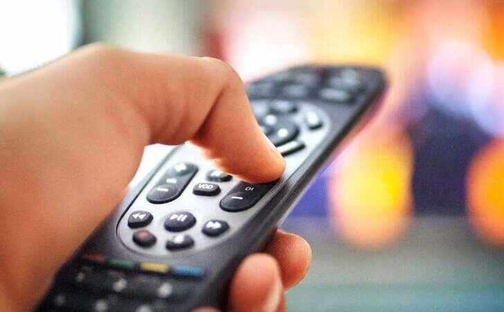 Ekran macerası kısa sürdü! Final yapıyor Fox Tv’de henü üçüncü bölümü yayınlanan Elbet Bir Gün dizisi