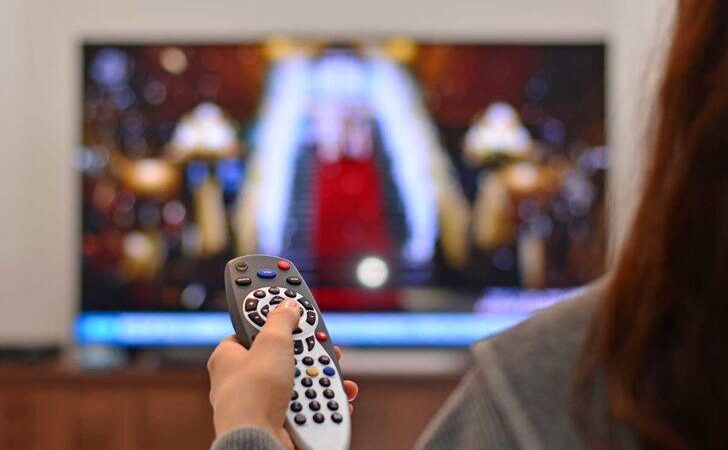 TRT’nin iddialı dizisi reyting savaşına yenildi Televizyon ekranlarında bu sezon yaşanan final yapan dizilere bir yenisi