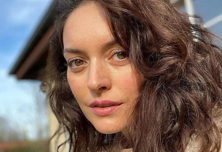 Ezgi Mola isyan etti! “Haberi duyunca annem bayılmış”