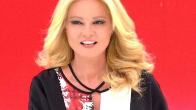 Müge Anlı’nın kardeşi ortaya çıktı! Ablasıyla birlikte çalışıyor